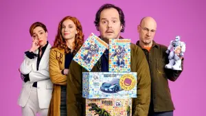 Задник до фильму"" #464853