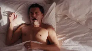 Задник до фильму"Вовк з Волл-стріт" #554929