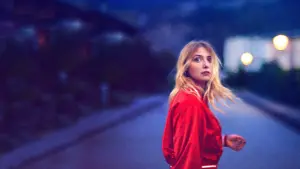 Задник до фильму"" #242711