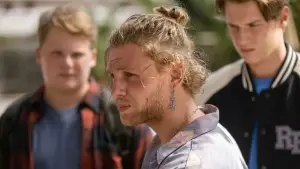 Задник до фильму"" #620085