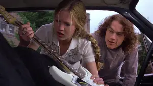 Задник до фильму"10 причин моєї ненависті" #618303