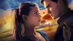 Задник до фильму"" #558987