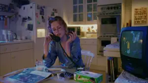 Задник до фильму"Із широко заплющеними очима" #545442