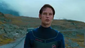 Задник до фильму"" #363988