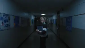 Задник до фильму"Зброя" #518943