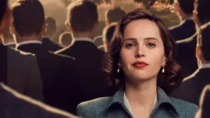 Задник до фильму"За статевою ознакою" #218241