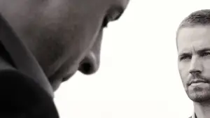 Задник до фильму"Форсаж 7" #581912