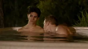 Задник до фильму"" #426513