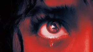 Задник до фильму"Чужий: Ромул" #545776