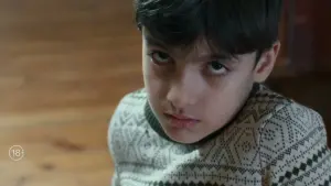 Задник до фильму"" #192797