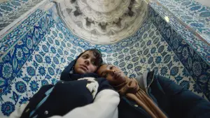 Задник до фильму"Brides" #786835