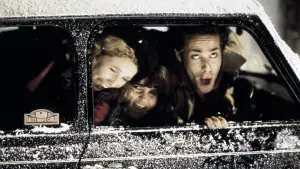 Задник до фильму"Щоденник Бріджит Джонс" #792861