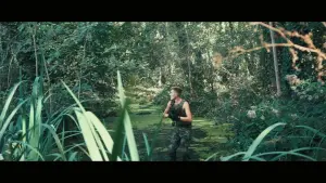 Задник до фильму"" #468076