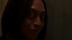 Задник до фильму"" #408612