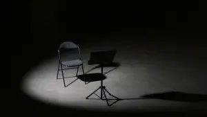 Задник до фильму"" #431576