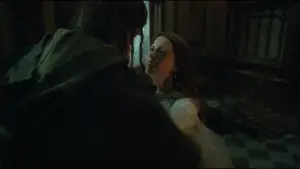 Задник до фильму"Франкенштейн" #513651