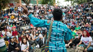 Задник до фильму"" #355103