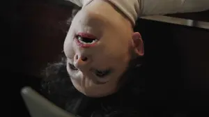 Задник до фильму"" #198120