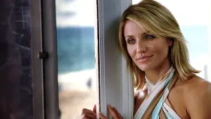 Задник до фильму"Хочу бути тобою" #303631