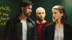 Задник до фильму"" #562103