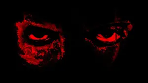 Задник до фильму"" #553938