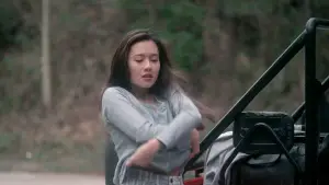 Задник до фильму"" #650139