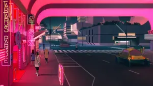 Задник до фильму"" #196337