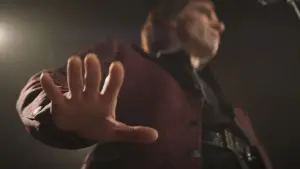 Задник до фильму"Месьє Азнавур" #616659