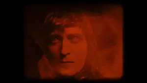 Задник до фильму"" #634869