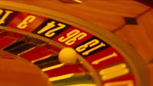 Задник до фильму"Тринадцять друзів Оушена" #616706