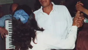 Задник до фильму"Nuestra tierra" #768840