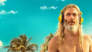 Задник до фильму"Пулмен" #786691