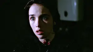 Задник до фильму"Одержимість" #670740