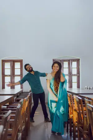 Постер до фильму"" #689576