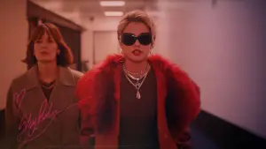 Задник до фильму"Усміхайся 2" #772212