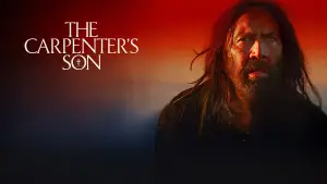 Задник до фильму"Син Теслі" #796304