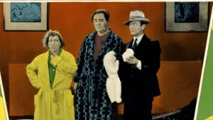 Задник до фильму"" #737570