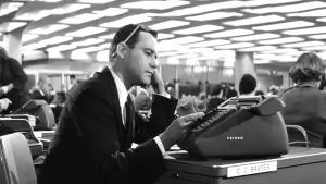 Задник до фильму"Квартира" #660243