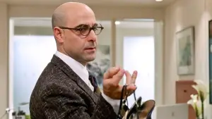 Задник до фильму"Диявол носить Прада" #556492