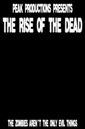 Постер до фильму"" #659528