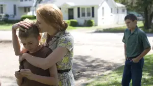 Задник до фильму"Древо життя" #723978