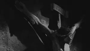 Задник до фильму"Дівоче джерело" #753464