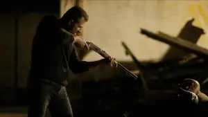 Задник до фильму"Το Μυστικό του Δάσους" #798285