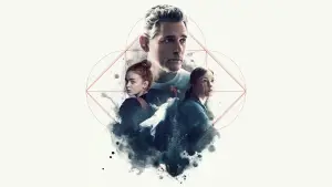 Задник до фильму"" #646282