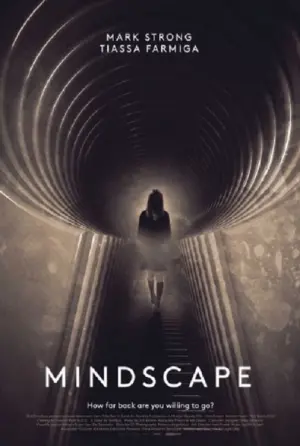 Постер до фильму"" #153930