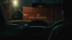 Задник до фильму"Dopamin" #799853