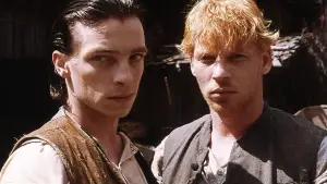 Задник до фильму"" #680160