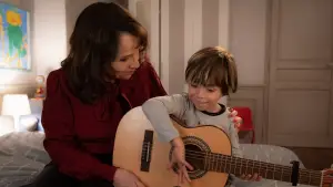 Задник до фильму"" #744742