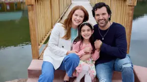 Задник до фильму"" #739299