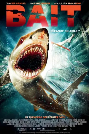 Постер до фильму"Цунамі" #136232